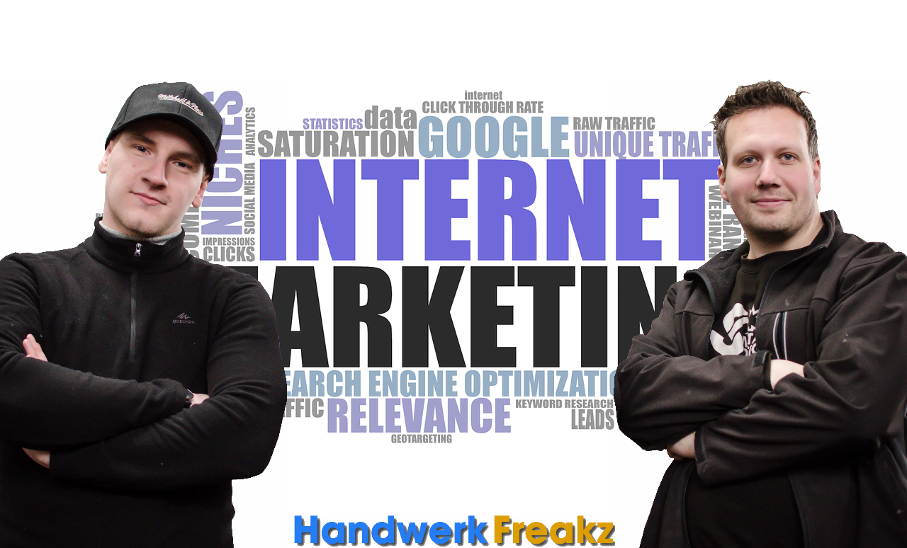 Handwerkfreakz_marketing